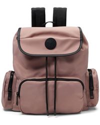 ted baker eloisse backpack