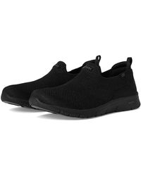 Skechers - Arch Fit Refine 2.0 Cascade Shoes 8.5 B - Lyst