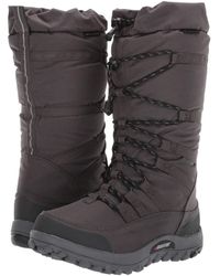 Baffin Boots for Women - Up to 15% off at Lyst.com