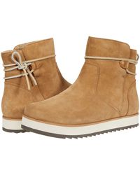 Merrell Boots for Women - Up to 40% off at Lyst.com