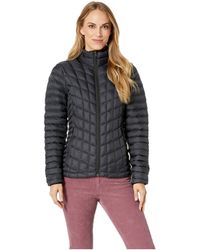 Marmot Jackets for Women - Up to 71% off | Lyst
