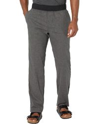 Prana Casual pants and pants for Men 