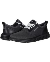 Cole Haan Low-top sneakers for Men 