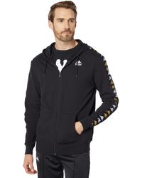 Kappa Hoodies for Men | Online Sale up to 65% off | Lyst