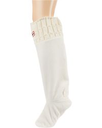 hunter tall boot socks sale