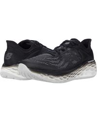 men's fresh foam cruz v2 disney