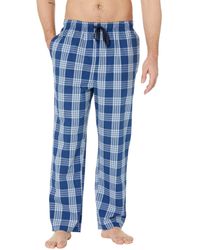 Nautica Pyjamas and loungewear for Men 