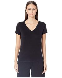 Skin - Natural Organic Cotton Jade T-Shirts Pajama 1 (Sm) - Lyst