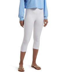 Hue Leggings for Women | Online Sale up 