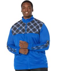 adidas Casual jackets for Men | Online Sale up to 64% off | Lyst
