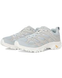 Merrell - Moab 3 (Highrise) Shoes - Lyst