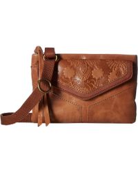 the sak belt bag