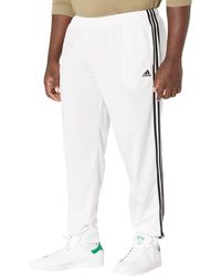 adidas Sweatpants for Men | Online Sale up to 62% off | Lyst