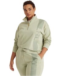 Lauren by Ralph Lauren Activewear, gym and workout clothes for Women |  Online Sale up to 64% off | Lyst