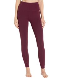 Skechers Pants, Slacks and Chinos for Women - Up to 65% off | Lyst