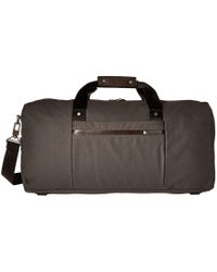briggs & riley kinzie street simple duffle