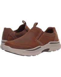 skechers lender boot