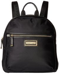 small backpack calvin klein