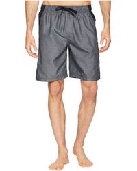 Speedo Beachwear for Men - Up to 52% off at Lyst.com