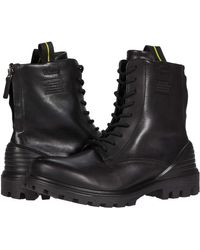 ecco boots.com