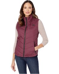 womens north face tamburello parka