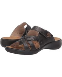 romika slippers sale