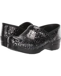 dansko sales online