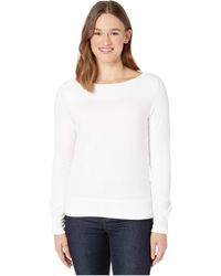 FIG Womens XEA Sweater