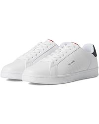 Tommy Hilfiger - Jacalyn Shoes 11.5 D - Lyst