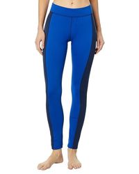 Spyder - Charger Pants (Electric) Clothing - Lyst