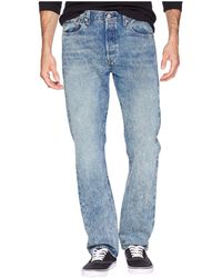 levis 501 the rose stretch