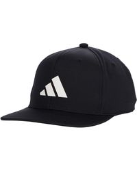 adidas Hats for Men | Online Sale up to 30% off | Lyst