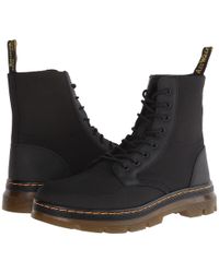 Dr Martens Combs for - Up to 40% off | Lyst