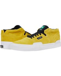 emerica shoes near me