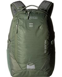jansport helios 28