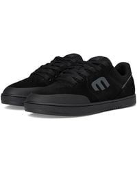 Etnies - Marana Skate Shoes 8.5 D - Lyst