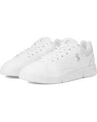 On Shoes - The Roger Advantage 2 - Lyst