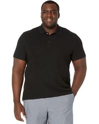 7 For All Mankind T-shirts for Men 