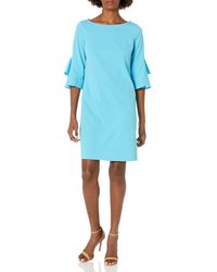 Nine West Dresses for Women - Up to 63% off at Lyst.com