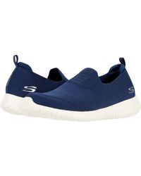 skechers go walk joy 15615
