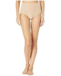 Chantelle - Soft Stretch Brief (Ultra Nude) Underwear - Lyst
