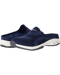 skechers commute time knitastic