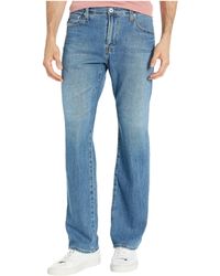 ag protege jeans sale