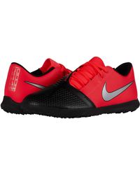 phantom venom club tf