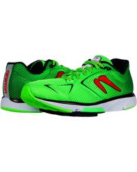 newton distance s 8