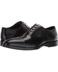 kenneth cole derby shoes