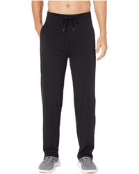 Men's tasc Performance Pants, Slacks 