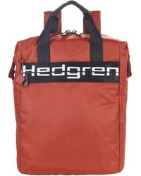 Hedgren Backpacks for Women - Up to 25% off | Lyst