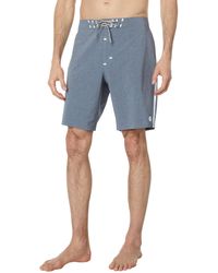 Outerknown Swim trunks and swim shorts 