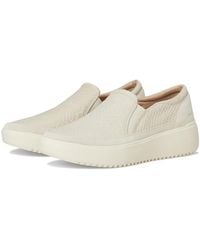 Vionic - Kearny Shoes - Lyst